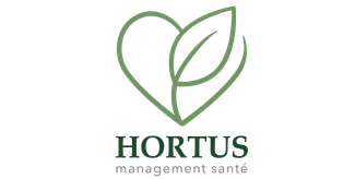Hortus Management Santé
