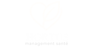 Hortus Management Santé